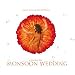 Monsoon Wedding