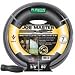 Flexon 5/8in x 80ft Job Master Garden Hose