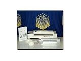 The VacUpack Vacuum Packing System Is Our Simple-to-use, Economical, Nozzle-style Machine.