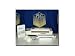 Vacupack Vacuum Packer Sealer Food Saver