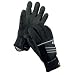 Columbia(������ӥ�) ���㥶��󥰥��ȡ��ॷ�硼�ȥ������� 010(Black) M SM9467