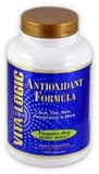Antioxidant Formula by Vitalogic Vitamins
