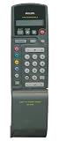 Philips RC9500 Universal 9 In 1 Remote Control