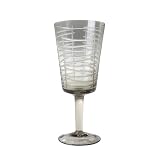 Pfaltzgraff Matika Accents 10-ounce iced beverage