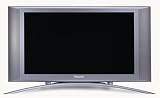 Philips 37FD9954 37-Inch HD-Ready Flat Panel Plasma TV Monitor