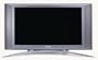 Philips 37FD9954 37-Inch HD-Ready Flat Panel Plasma TV Monitor