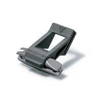 Topeak F22 Wedge Pack Fixer for Racing Style Rail Saddle