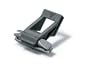 Topeak F22 Wedge Pack Fixer for Racing Style Rail Saddle