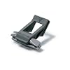 Topeak F22 Wedge Pack Fixer for Racing Style Rail Saddle
