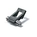 Topeak F22 Wedge Pack Fixer for Racing Style Rail Saddle