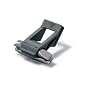 Topeak F22 Wedge Pack Fixer for Racing Style Rail Saddle