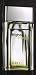 Dior Higher Energy Eau De Toilette Spray 1.7oz