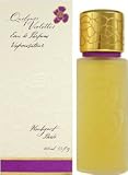 Quelques Violettes by Houbigant for Women 1.7 oz Eau de Parfum Spray