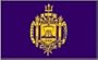 3x5 US Naval Academy Flag Brand New 3 x 5 Navy Banner