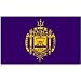 3x5 US Naval Academy Flag Brand New 3 x 5 Navy Banner