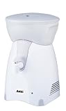 ADDI 3-in-1 Pour-In Countertop Water Cooler