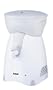 ADDI 3-in-1 Pour-In Countertop Water Cooler