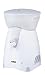 kitchen appliance reviews ADDI 3-in-1 Pour-In Countertop Water Cooler