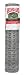 KEYSTONE 186015 "Red Brand" Poultry Netting 60"X150' KEYSTONE 186015 "Red Brand" Poultry Netting 60"X150'