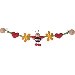 sigikid 49323 - Miri Mirabelli, Wagenkette