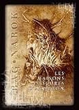Eigenschaften Rackham / Rackham RK17103 - Confrontation Table Top, Kartenset 