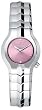 TAG Heuer Ladies Alter Ego WAA1412.BA0760 Watch
