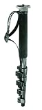 Bogen-Manfrotto 695 5-Section Monopod