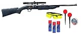 Daisy Model 9840 Grizzly B air rifle