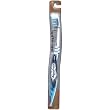 Aquafresh Gel-Flex Medium # 53 Toothbrush (6 Pack)