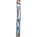 Aquafresh Gel-Flex Medium # 53 Toothbrush (6 Pack)