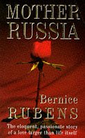 Mother Russia