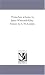 Search : Poems here at home, by James Whitcomb Riley. Pictures by E. W. Kemble.