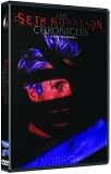 The Seth Morrison Chronicles: A New Ski Movie