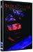 DVD : Morrison Chronicles