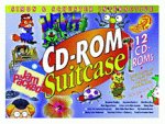 Search : Suitcase 1 Preschool