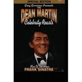 Greg Garrison Presents The Dean Martin Celebrity Roasts:Man of the Hour: Frank Sinatra