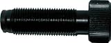 カタヤマ　カッターピンホルダー　3350266 CKPH3W