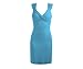 Palmers P-Summer Beauty, Strandkleid