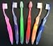 SoFresh Flossing Toothbrush for Kids