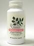 Vitanica Pregnancy Prep , Reproductive System Support, 60  Vegetarian Capsules