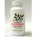 Vitanica Pregnancy Prep , Reproductive System Support, 60  Vegetarian Capsules