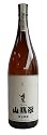 山せみ 米25度 1800ml