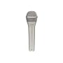 Q1U USB Dynamic Recording Mic