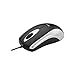 Trust Optical PS/2 Mouse MI-2220