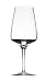 Orrefors Jazz Me Wine Glass