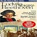 The Life, Times & Music Series: Ludwig van Beethoven