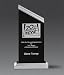 Glacial Peak Award
