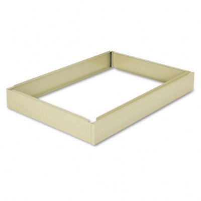 Closed Base 46-3/8x32-5/8x6 Tropic Sand (SAF4997TS)