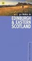 50 Walks in Edinburgh & Eastern Scotland: 50 Walks of 2 to 10 Miles (50 Walks)