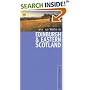 50 Walks in Edinburgh and Eastern Scotland (50 Walks In...)